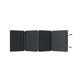 Ecoflow Panel Solar 110W