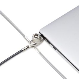 Videocámara de Vigilancia Startech SNBLK-LAPTOP-LOCK