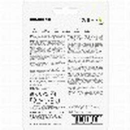 Tarjeta de Memoria Micro SD con Adaptador Samsung MicroSDHC PRO Plus 128GB