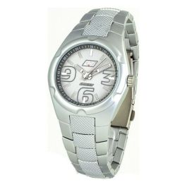 Reloj Hombre Chronotech CC7039M-09M (Ø 39 mm) Precio: 20.50000029. SKU: S0325107