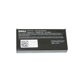 Dell PERC 5/I and PERC 6/I Battery, 7WHR, Lithium Ion Precio: 66.50000038. SKU: B19P6NESPW