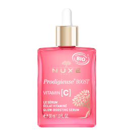 Prodigieux® boost vitamina C sérum luminosidad Precio: 36.287900048400004. SKU: B13FRA58BG