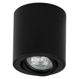 [LVE-4058075758629] Foco Ledvance GU10 IP20 Precio: 22.49999961. SKU: B1HN85NCYZ