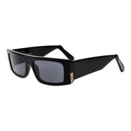 Gafas de Sol Hombre GCDS GD0009 5701A Gafas de Sol Hombre GCDS GD0009 5701A Precio: 102.50000024. SKU: B1BKYEXQMC