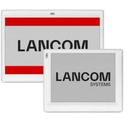 LANCOM WDG-3 4.2" (Bulk 5) Precio: 473.95000015. SKU: B1CHFRKGZT
