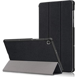 Maillon Technologique MTFUNDM10BLK funda para tablet 25,6 cm (10.1") Folio Negro Precio: 12.50000059. SKU: S5611191