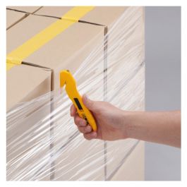 Olfa Cutter SK-10 Cuchilla 17,8 mm Uso Especial