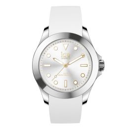 Reloj Unisex Ice 020384 (Ø 40 mm)