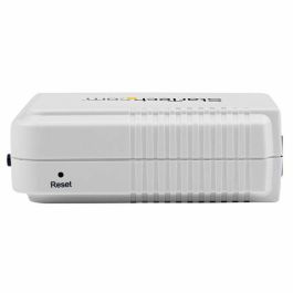 Servidor de impresión Startech PM1115UWEU