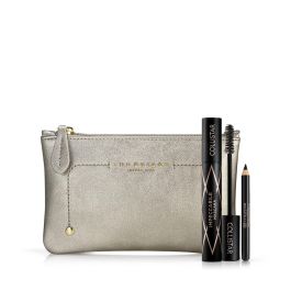 Collistar Impeccabile Máscara De Pestañas Estuche 3 Pz Collistar Impeccabile Máscara De Pestañas Estuche 3 Pz