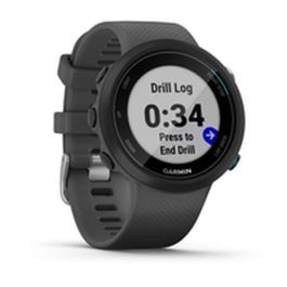 Reloj GARMIN Swim 2 - Pizarra