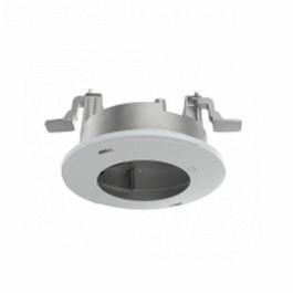 Estabilizador para Soporte Axis TM3205 Estabilizador para Soporte Axis TM3205
