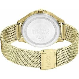 Reloj Hombre Hugo Boss 1530178 (Ø 43 mm)