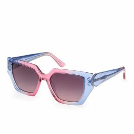Gafas de Sol Mujer Guess GU7896 5392B
