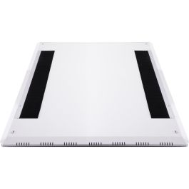 Digitus Armario de Red Unique 26U 1342x800x800mm Gris