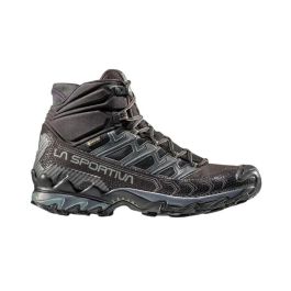 Zapatillas de Mujer para Caminar La Sportiva Ultra Raptor II Negro 40 Precio: 209.7535. SKU: B1JBDMR68C
