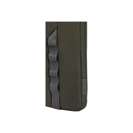 Maletín para Portátil HP 9J499AA