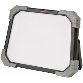 Foco LED Brennenstuhl DINORA 67 W 8300 Lm 5700 K