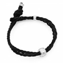 Pulsera Mujer Amen BTAB Precio: 52.5900001. SKU: S7215342