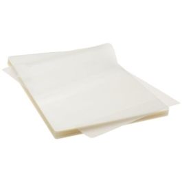Funda Plastificar Leitz 65X95 125Μ Paquete De 100 Precio: 29.79000035. SKU: B12WCCK34B