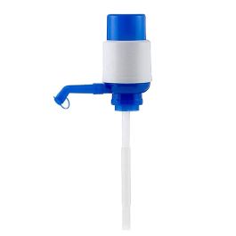 Dispensador Manual de Agua Privilege Water Fresh (24 Unidades) Dispensador Manual de Agua Privilege Water Fresh (24 Unidades)