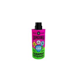 Lola Cosmetics Xapadinha Shampoo AntiqueBra 250ml - Protección Térmica, Reduce Rotura 57%, Brillo y Desenredado Precio: 9.68999944. SKU: B1FP3H596W