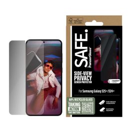 Protector de Pantalla para Móvil PanzerGlass Samsung S25+-S24+ Precio: 34.50000037. SKU: B14DWXC2QG