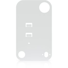 Ubiquiti UACC-AI-Theta-CMS UniFi AI Theta Ceiling Mount System Accesorio Acero Inoxidable para UVC-AI-Theta-Pro/Hub Precio: 40.94999975. SKU: B1ANYV3HHR