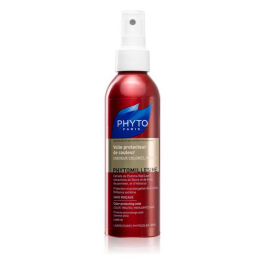 Phyto Milles Color Protect Mist Spray Protector Cabello 150 mL Precio: 20.50000029. SKU: B1EEFGP2RA