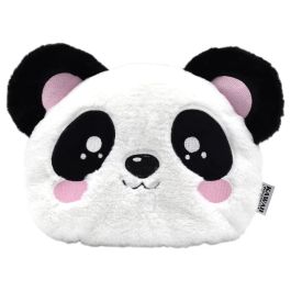 TAKE CARE Peluche Bolsa Agua Caliente Oso Panda Kawaii 600ml Precio: 15.68999982. SKU: B1FKTHXJKK