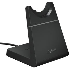 Cargador para Portátil Jabra 14207-63 Precio: 86.79000033. SKU: B16QY53ZT3