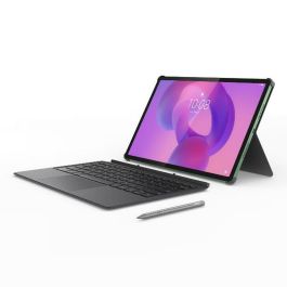 Tablet Lenovo TAB PRO 12,7" 8 GB RAM 128 GB Gris Precio: 433.78999972. SKU: B1C2K9WRCG