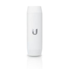 Ubiquiti Cargador PoE USB Tipo A 802.3af Precio: 19.49999942. SKU: B1G3E63F9V