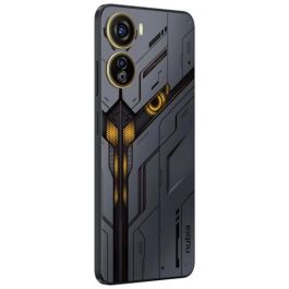 ZTE Nubia Neo 5G Black ZTE Nubia Neo 5G Black