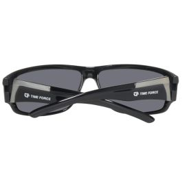 Gafas de Sol Hombre Time Force TF40003 Ø 66 mm