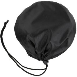 Princesa Sombra Lateral Estática CZ10618 44x35 cm 1 Ud