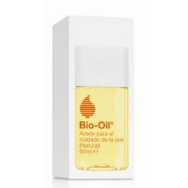 Bio-Oil Aceite Natural para el Cuidado de la Piel 60ml Precio: 14.58999971. SKU: B14FTXEDC5