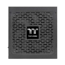 Thermaltake Toughpower PF3 Fuente de Alimentación ATX 3.0 1200W 80 PLUS Platinum Totalmente Modular