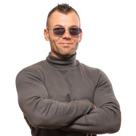 Gafas de Sol Hombre Pepe Jeans PJ5178 56C6 Gafas de Sol Hombre Pepe Jeans PJ5178 56C6