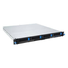 Bb Server Asus Rs300-E12-Ps4/350W Bb Server Asus Rs300-E12-Ps4/350W