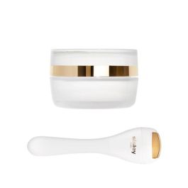 Sisley Sisleya L'Integral Yeux Crema Anti-Edad de 15ml Precio: 135.88999985. SKU: B1G6X9VHZR