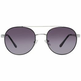 Gafas de Sol Mujer Guess GF0367 5310B Gafas de Sol Mujer Guess GF0367 5310B Precio: 41.7899999. SKU: S7206851