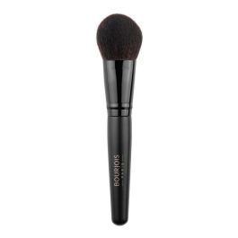 Bourjois Brush Powder Precio: 15.79000027. SKU: S0598611