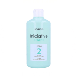 Montibello Iniciative Shape Neutraliser 1000 mL Precio: 22.49999961. SKU: B1E5EASBBC