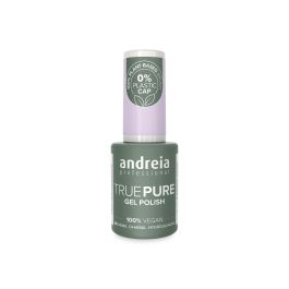 Andreia True Pure Gel Polish T10 10.5 ml Precio: 7.88999981. SKU: B1EKQHYR7Z