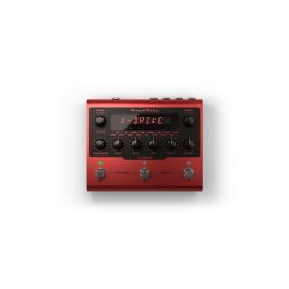 X-Drive Precio: 295.49999996. SKU: B1BLYQN2DX