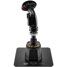 Thrustmaster Base Configurable AVA FA18 Super Hornet Flight Stick 2960863