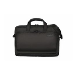 Maletín para Portátil Tucano BSTN-BK Negro 15,6'' Precio: 36.58999949. SKU: B1D5ZCQLXQ