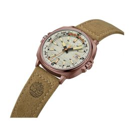 Reloj Hombre Timberland TDWGB2230802 Reloj Hombre Timberland TDWGB2230802