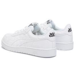 Zapatillas Deportivas Hombre Asics Japan S Blanco